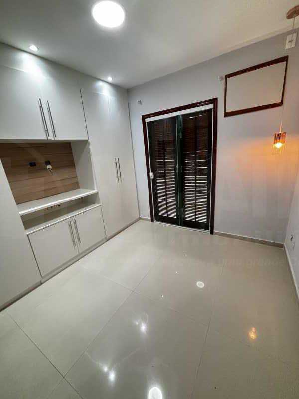 Conheça 15 do imóvel - Casa em Condomínio 2 quartos à venda Taquara, Rio de Janeiro - R$ 299.000 - PECN20038 - 15 15 - 15
