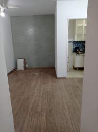 Apartamento 2 quartos à venda Pechincha, Rio de Janeiro - R$ 200.000 - PEAP20407