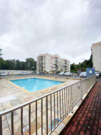 Apartamento 2 quartos à venda Taquara, Rio de Janeiro - R$ 175.000 - PEAP20410