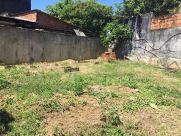 Terreno Residencial à venda Taquara, Rio de Janeiro - R$ 75.000 - PETR00001
