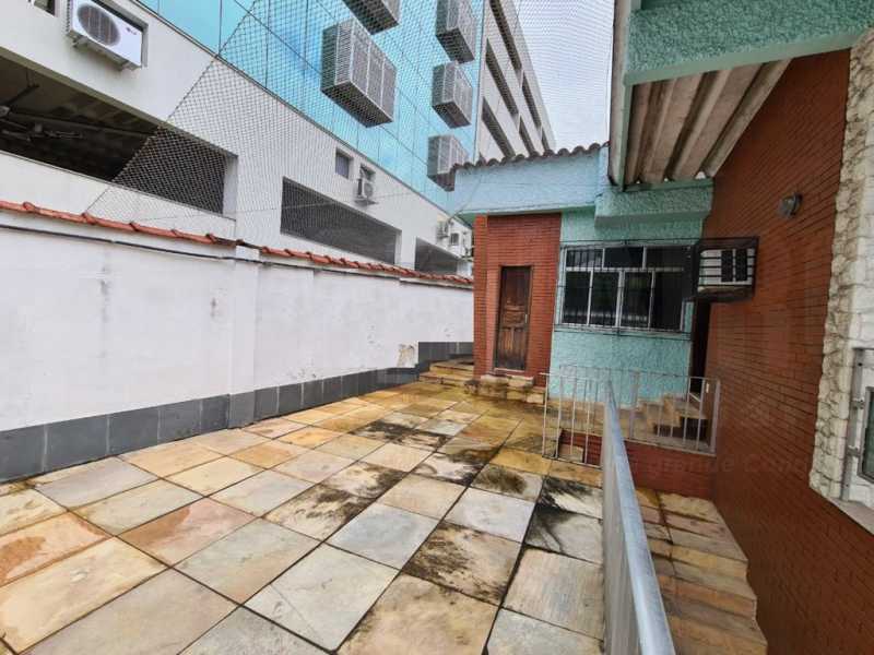Conheça 8 do imóvel - Terreno Multifamiliar à venda Pechincha, Rio de Janeiro - R$ 1.250.000 - PEMF00027 - 3 8 - 3