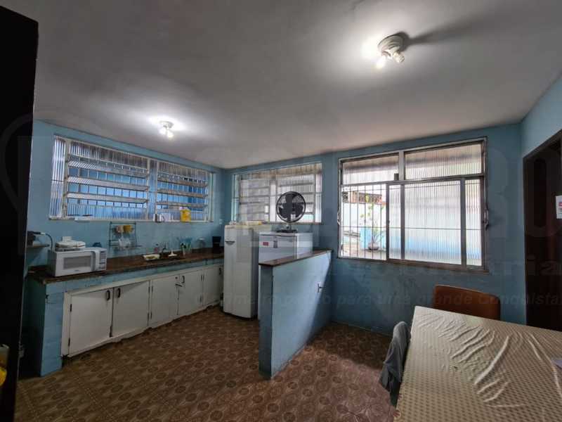 Conheça 11 do imóvel - Terreno Multifamiliar à venda Pechincha, Rio de Janeiro - R$ 1.250.000 - PEMF00027 - 6 11 - 6
