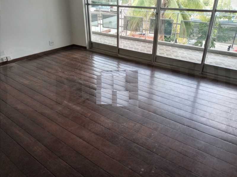 Conheça 15 do imóvel - Terreno Multifamiliar à venda Pechincha, Rio de Janeiro - R$ 1.250.000 - PEMF00027 - 10 15 - 10
