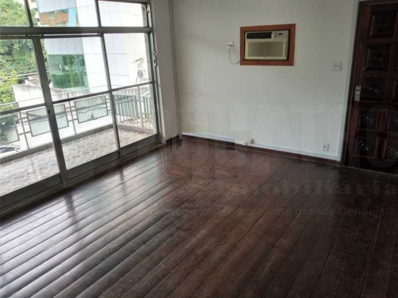 Conheça 16 do imóvel - Terreno Multifamiliar à venda Pechincha, Rio de Janeiro - R$ 1.250.000 - PEMF00027 - 11 16 - 11