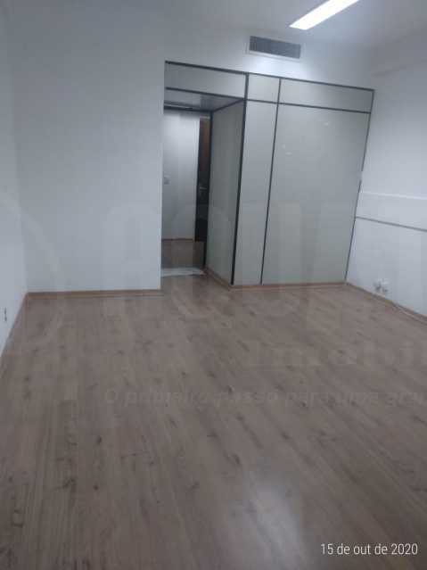 Conheça rb 1. do imóvel - Sala Comercial 45m² para venda e aluguel Centro, Rio de Janeiro - R$ 130.000 - PESL00012 - 1 rb 1. - 1
