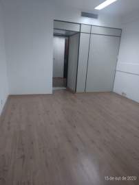 Sala Comercial 45m² para venda e aluguel Centro, Rio de Janeiro - R$ 130.000 - PESL00012