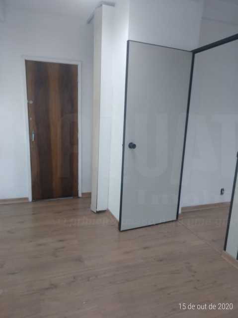 Conheça rb 4. do imóvel - Sala Comercial 45m² para venda e aluguel Centro, Rio de Janeiro - R$ 130.000 - PESL00012 - 2 rb 4. - 2