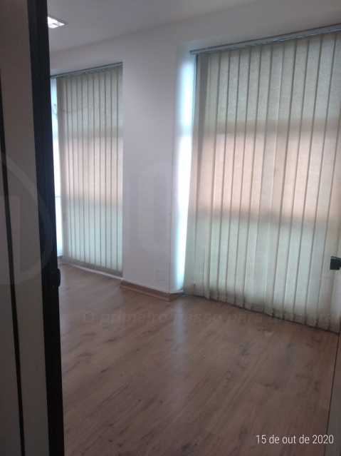 Conheça rb 6. do imóvel - Sala Comercial 45m² para venda e aluguel Centro, Rio de Janeiro - R$ 130.000 - PESL00012 - 4 rb 6. - 4