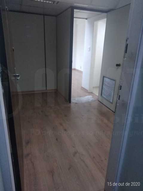Conheça rb 8. do imóvel - Sala Comercial 45m² para venda e aluguel Centro, Rio de Janeiro - R$ 130.000 - PESL00012 - 5 rb 8. - 5