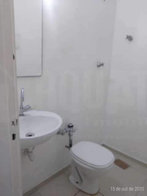 Conheça rb 2. do imóvel - Sala Comercial 45m² para venda e aluguel Centro, Rio de Janeiro - R$ 130.000 - PESL00012 - 7 rb 2. - 7