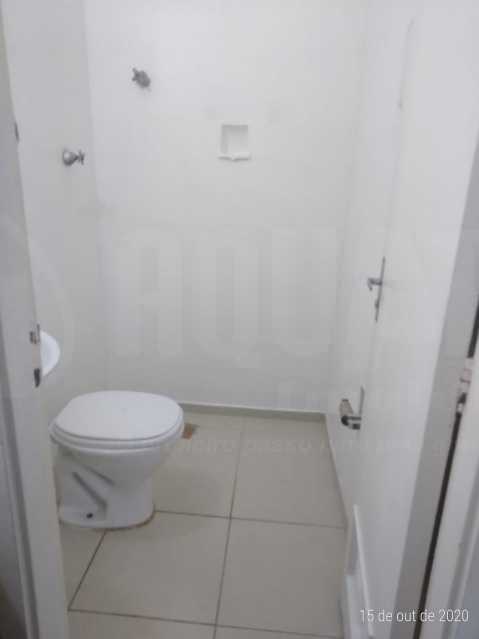 Conheça rb 3. do imóvel - Sala Comercial 45m² para venda e aluguel Centro, Rio de Janeiro - R$ 130.000 - PESL00012 - 8 rb 3. - 8