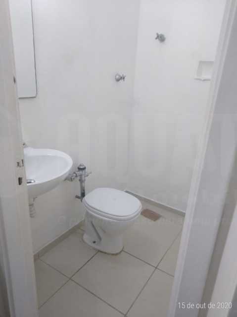 Conheça rb 7. do imóvel - Sala Comercial 45m² para venda e aluguel Centro, Rio de Janeiro - R$ 130.000 - PESL00012 - 9 rb 7. - 9
