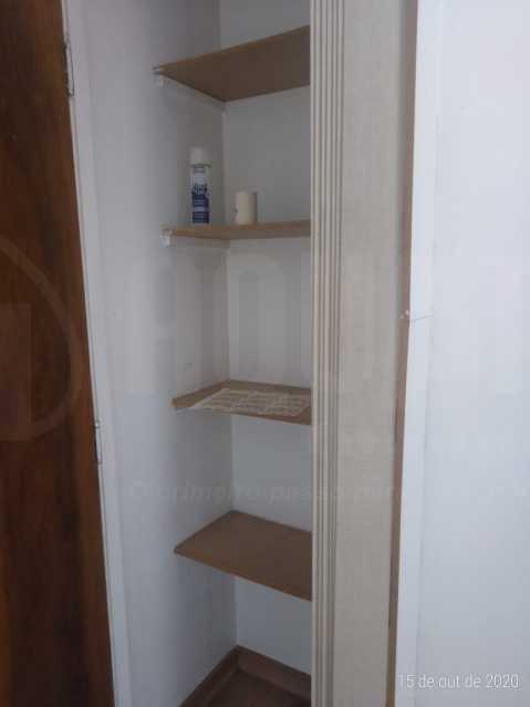 Conheça rb 11. do imóvel - Sala Comercial 45m² para venda e aluguel Centro, Rio de Janeiro - R$ 130.000 - PESL00012 - 11 rb 11. - 11