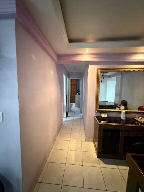 PHOTO-2025-11-04-18-20-38 3 - 13