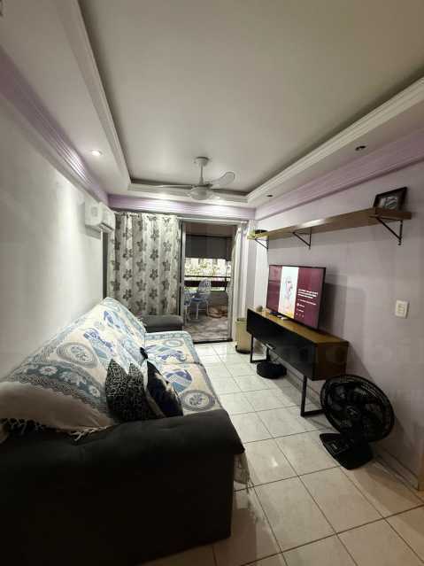 PHOTO-2025-11-04-18-20-38 - 14