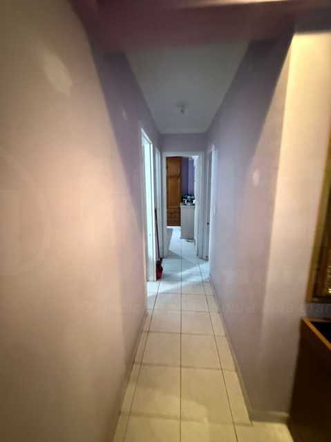 PHOTO-2025-11-04-18-20-38 4 - 15