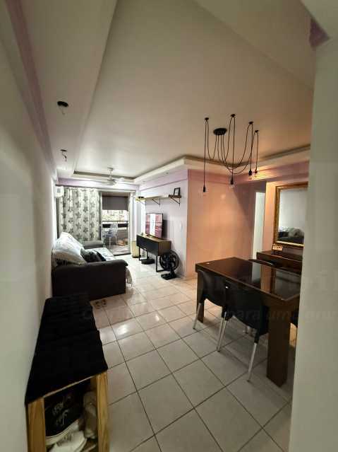 PHOTO-2025-11-04-18-20-37 4 - 17