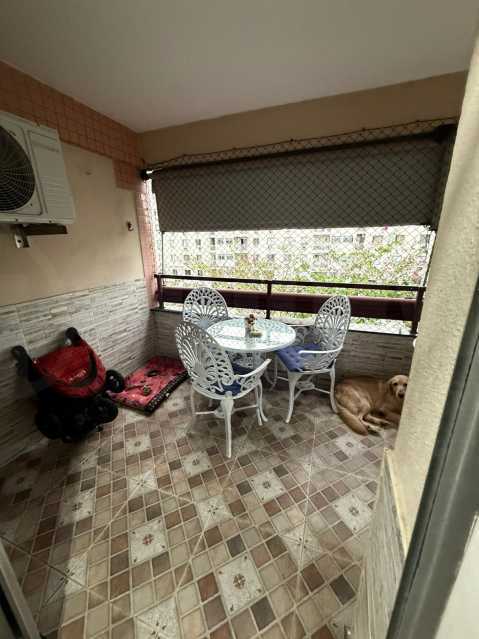 PHOTO-2025-11-04-18-20-39 4 - 18