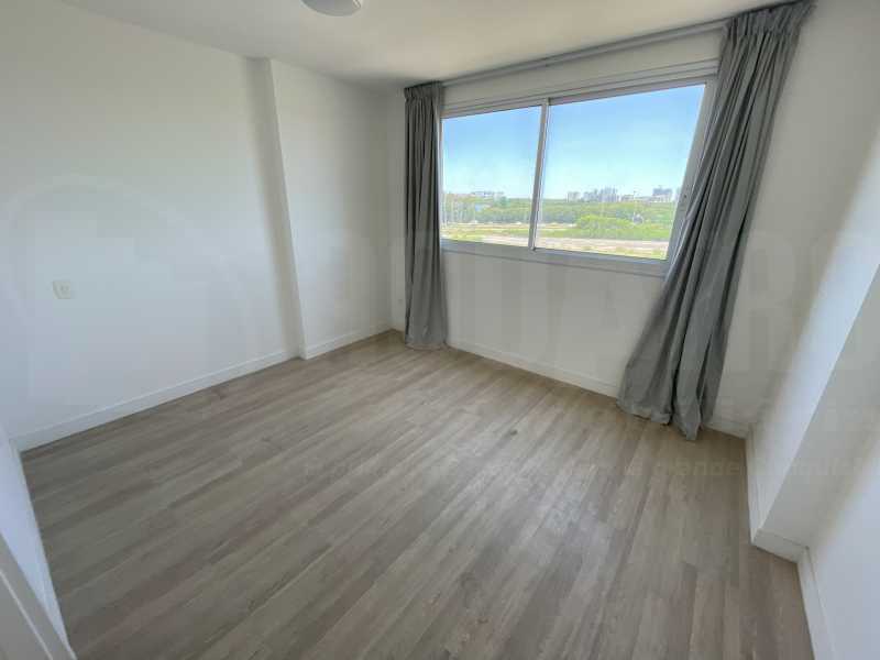 Conheça viure 9 do imóvel - Apartamento 3 quartos à venda Barra da Tijuca, Rio de Janeiro - R$ 917.071 - PEAP30104 - 8 viure 9 - 8