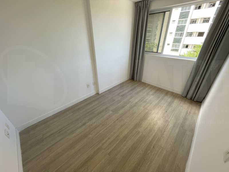 Conheça viure 16 do imóvel - Apartamento 3 quartos à venda Barra da Tijuca, Rio de Janeiro - R$ 917.071 - PEAP30104 - 13 viure 16 - 13