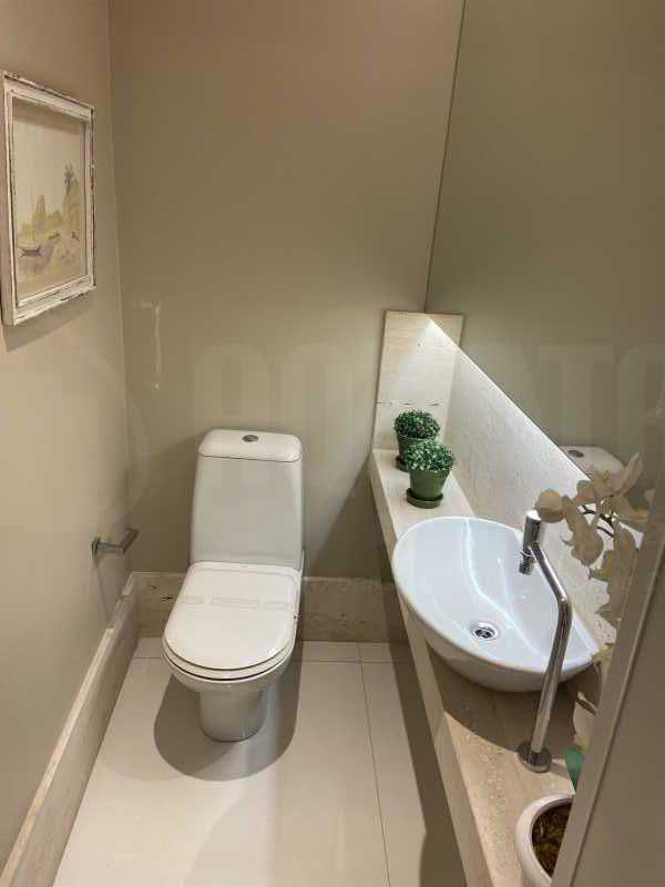 Conheça IMG_2035 do imóvel - Apartamento 3 quartos à venda Barra da Tijuca, Rio de Janeiro - R$ 1.187.000 - PEAP30106 - 9 IMG_2035 - 9