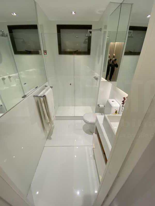 Conheça IMG_2041 do imóvel - Apartamento 3 quartos à venda Barra da Tijuca, Rio de Janeiro - R$ 1.187.000 - PEAP30106 - 15 IMG_2041 - 15