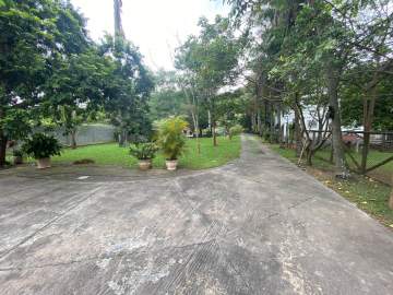 Terreno Multifamiliar à venda Anil, Rio de Janeiro - R$ 1.949.000 - PEMF00030