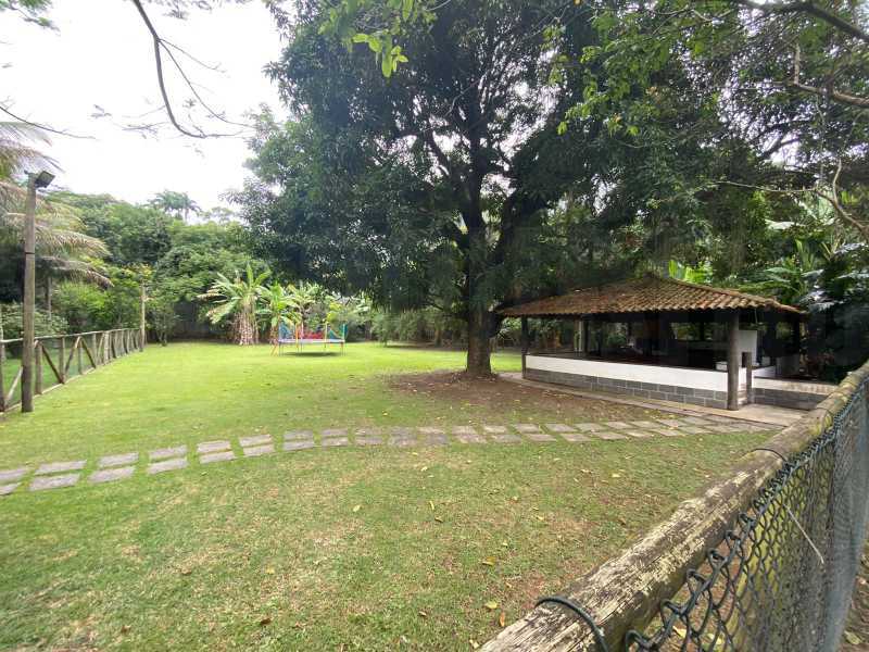 Conheça WhatsApp Image 2021-12-07 at 1 do imóvel - Terreno Multifamiliar à venda Anil, Rio de Janeiro - R$ 1.949.000 - PEMF00030 - 13 WhatsApp Image 2021-12-07 at 1 - 13
