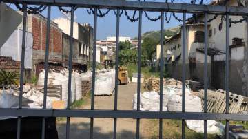 Terreno Multifamiliar à venda Taquara, Rio de Janeiro - R$ 1.199.000 - PEMF00032