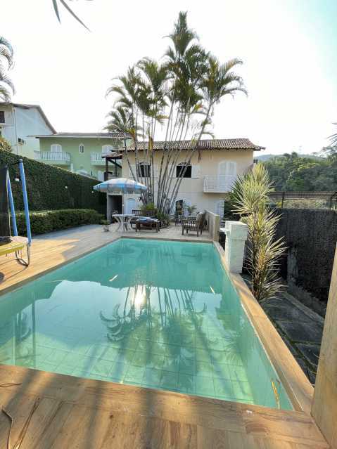 Conheça pecn40019 6. do imóvel - Casa em Condomínio 4 quartos à venda Taquara, Rio de Janeiro - R$ 800.000 - PECN40019 - 1 pecn40019 6. - 1