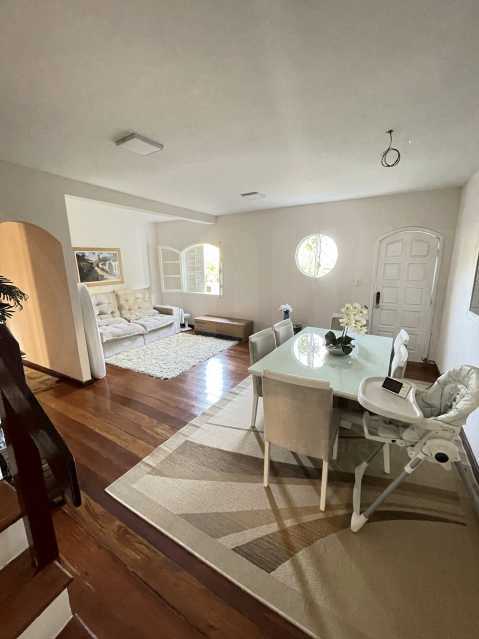 Conheça pecn40019 10. do imóvel - Casa em Condomínio 4 quartos à venda Taquara, Rio de Janeiro - R$ 800.000 - PECN40019 - 3 pecn40019 10. - 3
