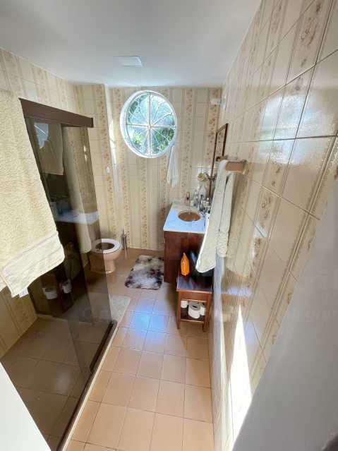 Conheça pecn40019 19. do imóvel - Casa em Condomínio 4 quartos à venda Taquara, Rio de Janeiro - R$ 800.000 - PECN40019 - 9 pecn40019 19. - 9