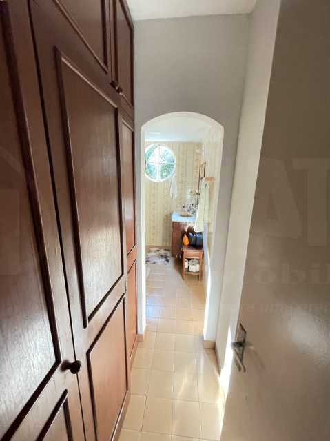 Conheça pecn40019 21. do imóvel - Casa em Condomínio 4 quartos à venda Taquara, Rio de Janeiro - R$ 800.000 - PECN40019 - 11 pecn40019 21. - 11