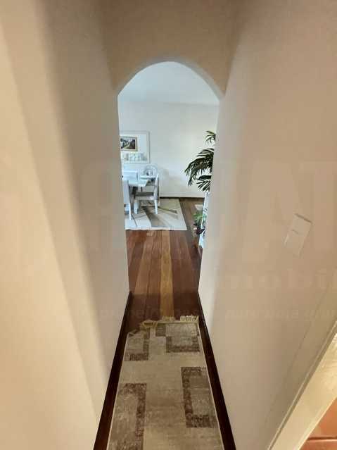 Conheça pecn40019 22. do imóvel - Casa em Condomínio 4 quartos à venda Taquara, Rio de Janeiro - R$ 800.000 - PECN40019 - 12 pecn40019 22. - 12