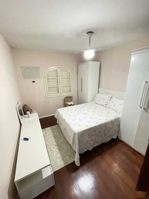 Conheça pecn40019 23. do imóvel - Casa em Condomínio 4 quartos à venda Taquara, Rio de Janeiro - R$ 800.000 - PECN40019 - 13 pecn40019 23. - 13