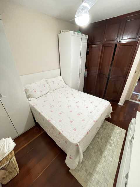 Conheça pecn40019 24. do imóvel - Casa em Condomínio 4 quartos à venda Taquara, Rio de Janeiro - R$ 800.000 - PECN40019 - 14 pecn40019 24. - 14