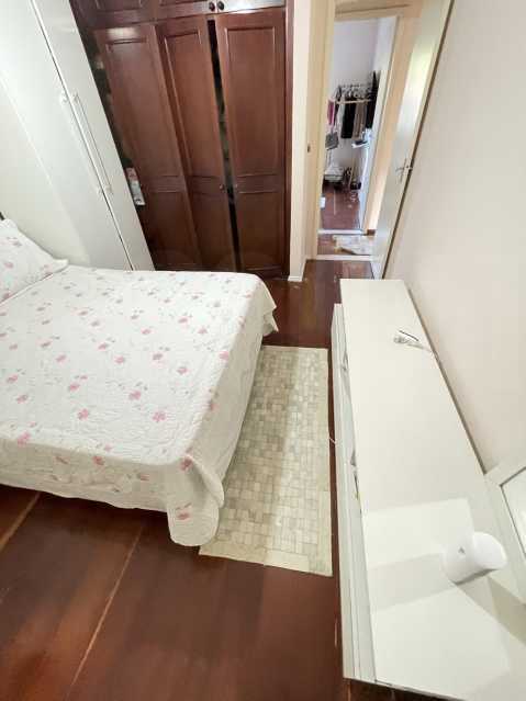 Conheça pecn40019 25. do imóvel - Casa em Condomínio 4 quartos à venda Taquara, Rio de Janeiro - R$ 800.000 - PECN40019 - 15 pecn40019 25. - 15