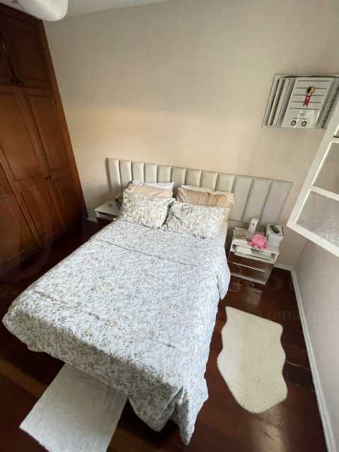 Conheça pecn40019 27. do imóvel - Casa em Condomínio 4 quartos à venda Taquara, Rio de Janeiro - R$ 800.000 - PECN40019 - 17 pecn40019 27. - 17