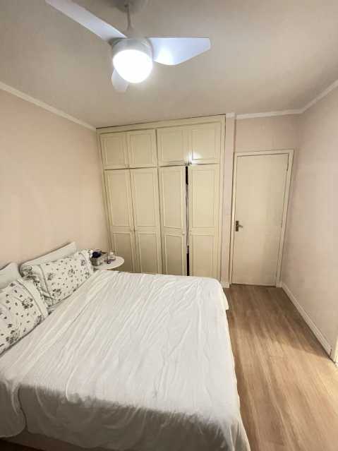 Conheça pecn40019 36. do imóvel - Casa em Condomínio 4 quartos à venda Taquara, Rio de Janeiro - R$ 800.000 - PECN40019 - 21 pecn40019 36. - 21