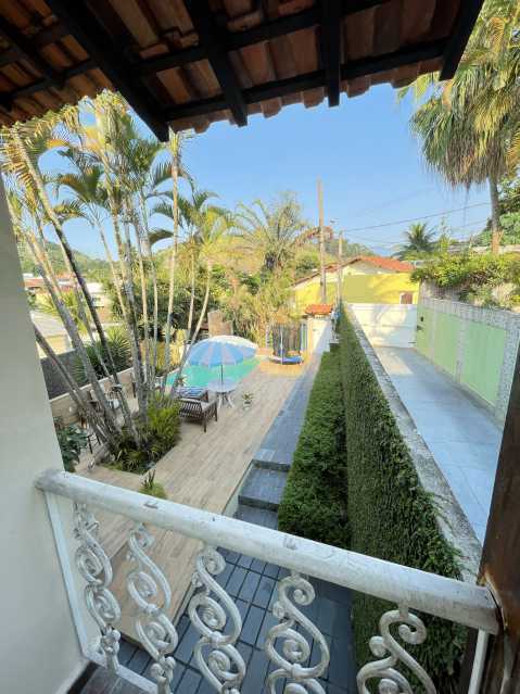 Conheça pecn40019 42. do imóvel - Casa em Condomínio 4 quartos à venda Taquara, Rio de Janeiro - R$ 800.000 - PECN40019 - 25 pecn40019 42. - 25
