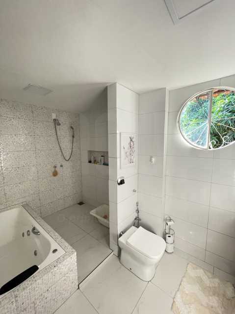 Conheça pecn40019 45. do imóvel - Casa em Condomínio 4 quartos à venda Taquara, Rio de Janeiro - R$ 800.000 - PECN40019 - 28 pecn40019 45. - 28