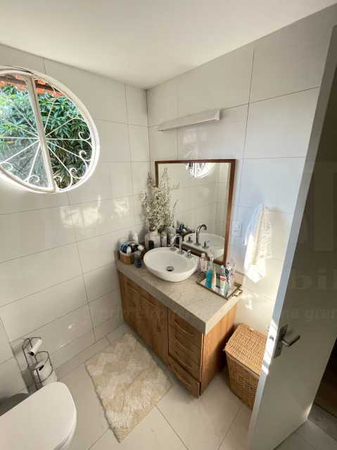 Conheça pecn40019 46. do imóvel - Casa em Condomínio 4 quartos à venda Taquara, Rio de Janeiro - R$ 800.000 - PECN40019 - 29 pecn40019 46. - 29