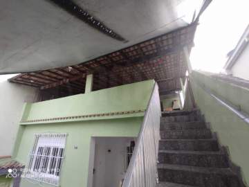 Casa em Condomínio 2 quartos à venda Pechincha, Rio de Janeiro - R$ 549.000 - PECN20043