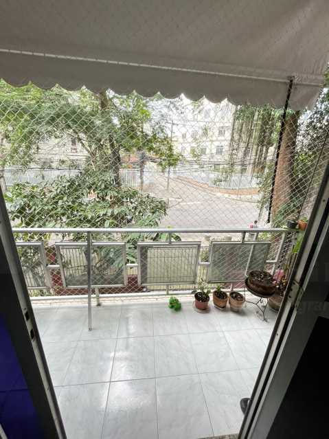 Conheça EW 3. do imóvel - Apartamento 2 quartos à venda Freguesia (Jacarepaguá), Rio de Janeiro - R$ 180.000 - PEAP20512 - 3 EW 3. - 3