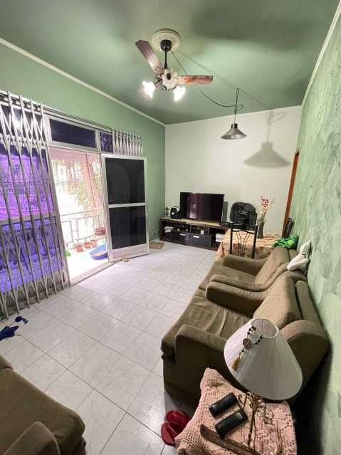 Conheça EW 15. do imóvel - Apartamento 2 quartos à venda Freguesia (Jacarepaguá), Rio de Janeiro - R$ 180.000 - PEAP20512 - 4 EW 15. - 4