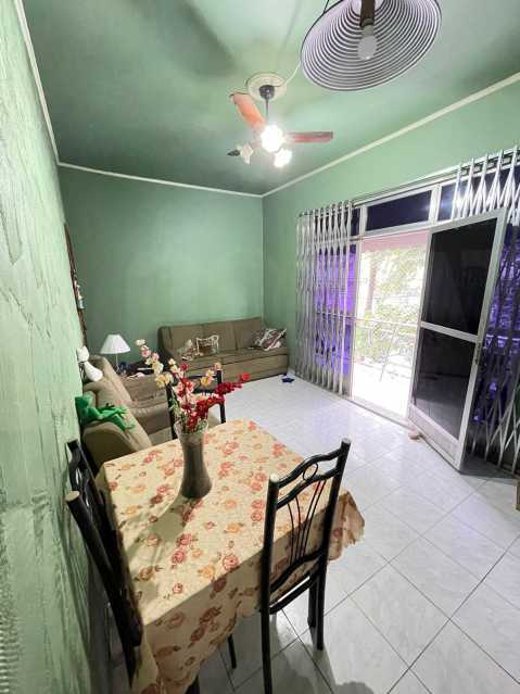 Conheça EW 16. do imóvel - Apartamento 2 quartos à venda Freguesia (Jacarepaguá), Rio de Janeiro - R$ 180.000 - PEAP20512 - 5 EW 16. - 5
