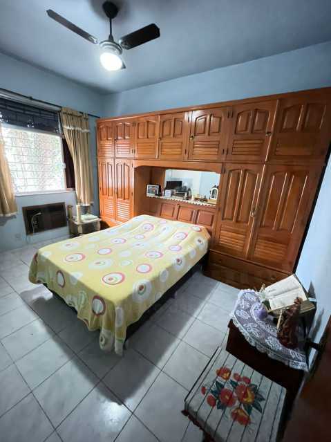 Conheça EW 2. do imóvel - Apartamento 2 quartos à venda Freguesia (Jacarepaguá), Rio de Janeiro - R$ 180.000 - PEAP20512 - 9 EW 2. - 9