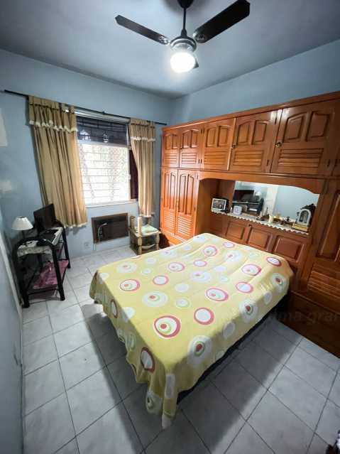 Conheça EW 4. do imóvel - Apartamento 2 quartos à venda Freguesia (Jacarepaguá), Rio de Janeiro - R$ 180.000 - PEAP20512 - 8 EW 4. - 8