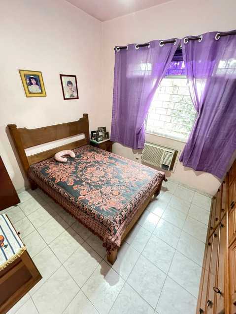 Conheça EW 6. do imóvel - Apartamento 2 quartos à venda Freguesia (Jacarepaguá), Rio de Janeiro - R$ 180.000 - PEAP20512 - 7 EW 6. - 7