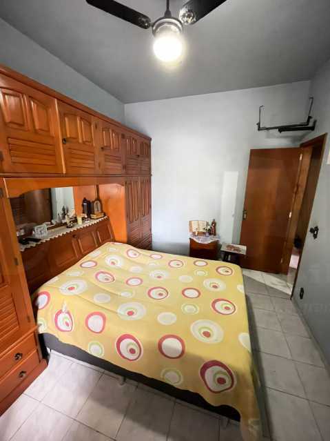 Conheça EW 7. do imóvel - Apartamento 2 quartos à venda Freguesia (Jacarepaguá), Rio de Janeiro - R$ 180.000 - PEAP20512 - 10 EW 7. - 10